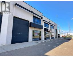308, 400 Mackenzie Boulevard, Fort Mcmurray, AB T9H4C4 Photo 22
