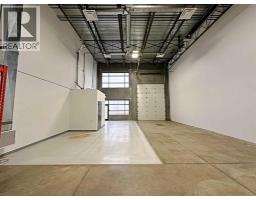 308, 400 Mackenzie Boulevard, Fort Mcmurray, AB T9H4C4 Photo 13