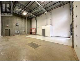 308, 400 Mackenzie Boulevard, Fort Mcmurray, AB T9H4C4 Photo 12