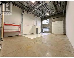 308, 400 Mackenzie Boulevard, Fort Mcmurray, AB T9H4C4 Photo 11