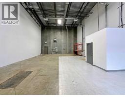 308, 400 Mackenzie Boulevard, Fort Mcmurray, AB T9H4C4 Photo 14