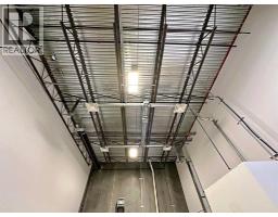 308, 400 Mackenzie Boulevard, Fort Mcmurray, AB T9H4C4 Photo 20