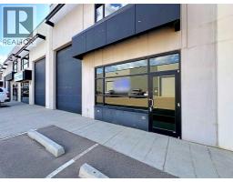 308, 400 Mackenzie Boulevard, Fort Mcmurray, AB T9H4C4 Photo 23