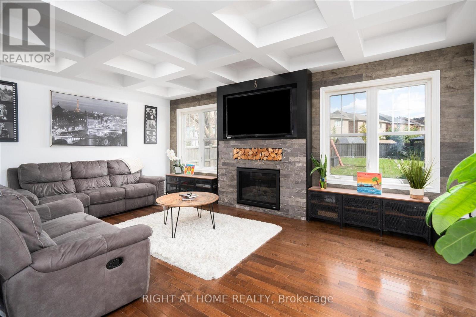 66 Rideout Street, Ajax, ON photo 11
