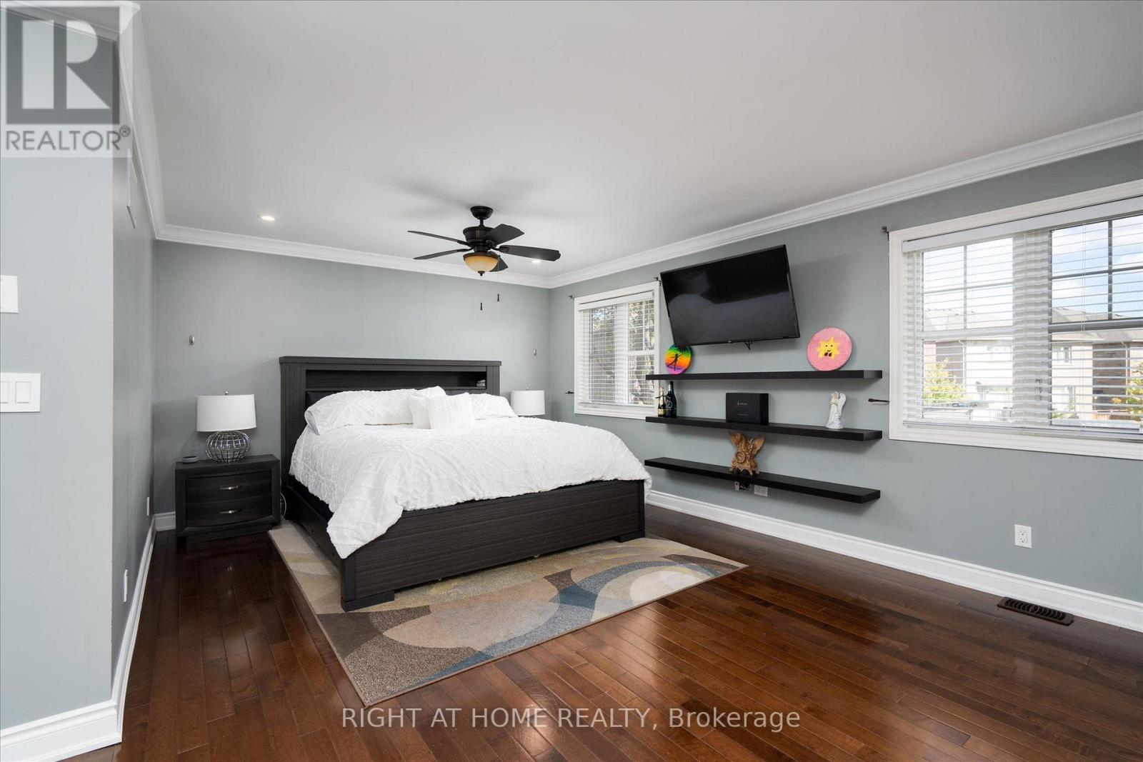 66 Rideout Street, Ajax, ON photo 20