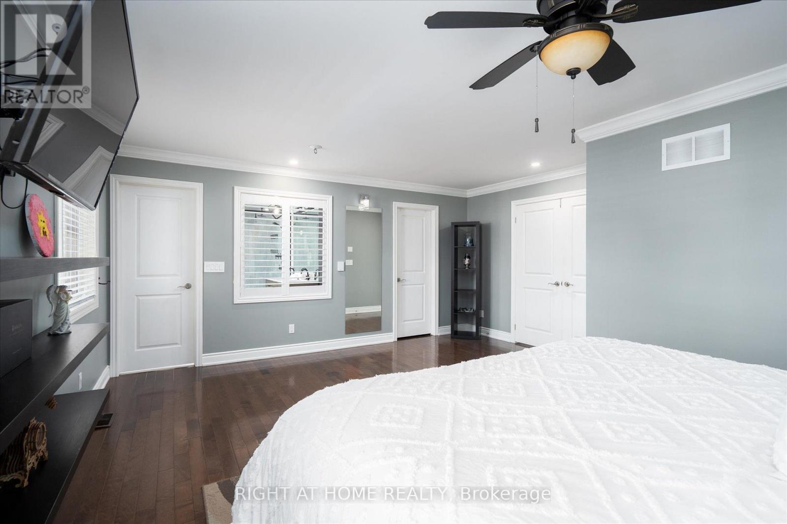 66 Rideout Street, Ajax, ON photo 21