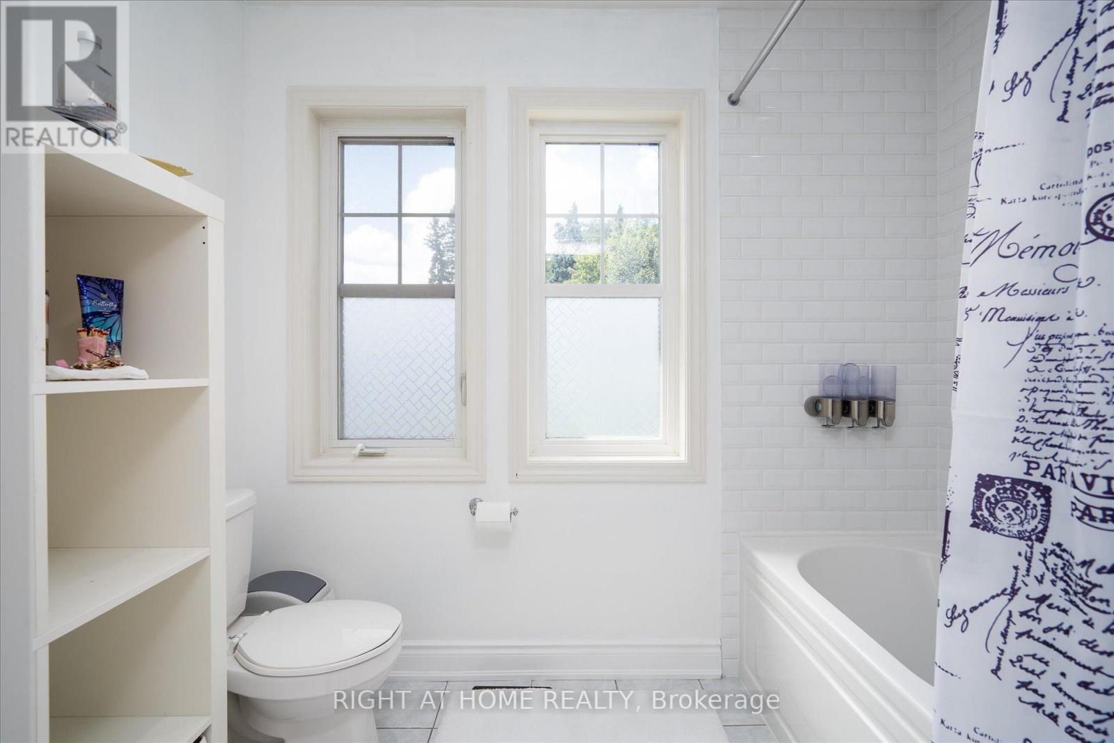 66 Rideout Street, Ajax, ON photo 29