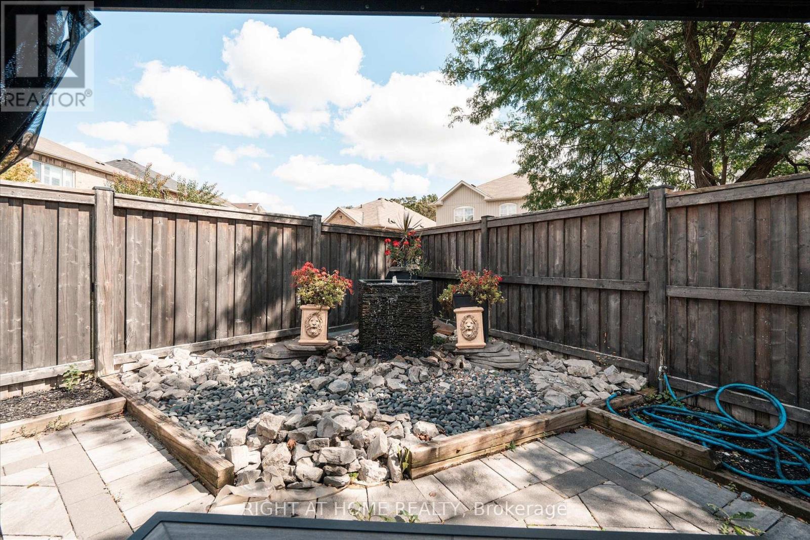 66 Rideout Street, Ajax, ON photo 39