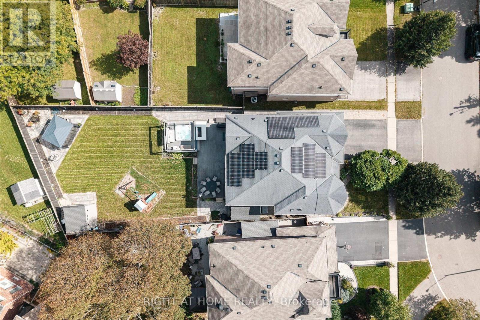 66 Rideout Street, Ajax, ON photo 40