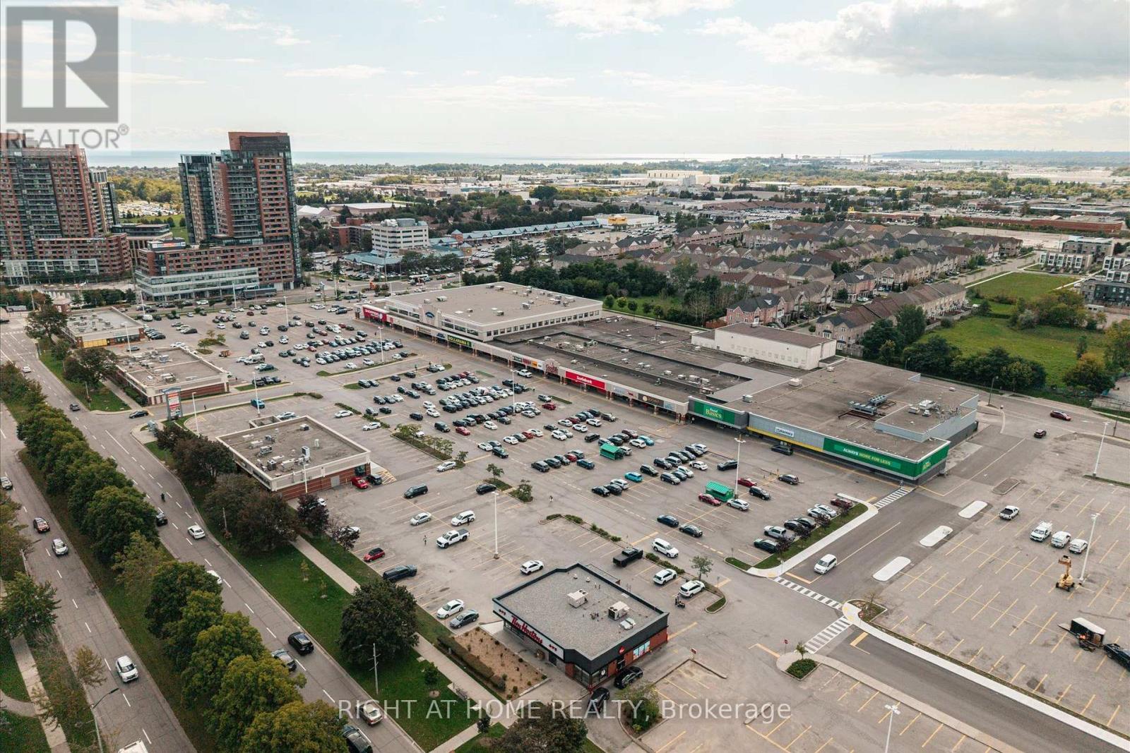 66 Rideout Street, Ajax, ON photo 47