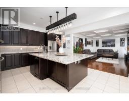 66 Rideout Street, Ajax, ON L1S1P8 Photo 13