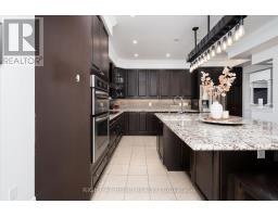 66 Rideout Street, Ajax, ON L1S1P8 Photo 14