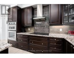 66 Rideout Street, Ajax, ON L1S1P8 Photo 15