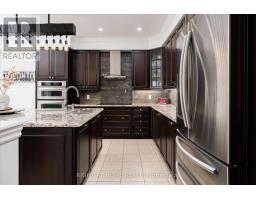 66 Rideout Street, Ajax, ON L1S1P8 Photo 16
