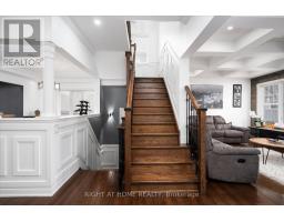 66 Rideout Street, Ajax, ON L1S1P8 Photo 17