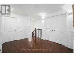66 Rideout Street, Ajax, ON L1S1P8 Photo 19