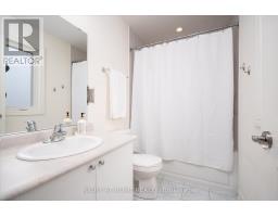 66 Rideout Street, Ajax, ON L1S1P8 Photo 26