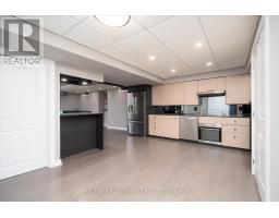 66 Rideout Street, Ajax, ON L1S1P8 Photo 31