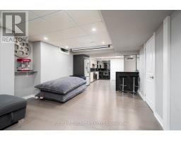 66 Rideout Street, Ajax, ON L1S1P8 Photo 32
