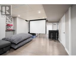 66 Rideout Street, Ajax, ON L1S1P8 Photo 33