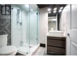 66 Rideout Street, Ajax, ON L1S1P8 Photo 34