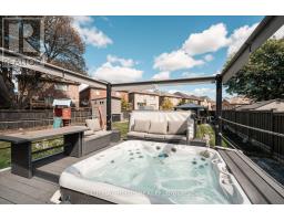 66 Rideout Street, Ajax, ON L1S1P8 Photo 35