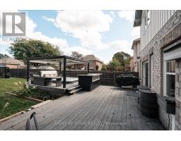 66 Rideout Street, Ajax, ON L1S1P8 Photo 36