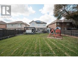 66 Rideout Street, Ajax, ON L1S1P8 Photo 37