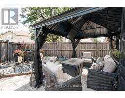 66 Rideout Street, Ajax, ON L1S1P8 Photo 38