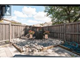 66 Rideout Street, Ajax, ON L1S1P8 Photo 39