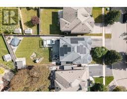 66 Rideout Street, Ajax, ON L1S1P8 Photo 40