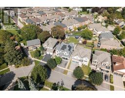 66 Rideout Street, Ajax, ON L1S1P8 Photo 42