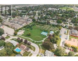 66 Rideout Street, Ajax, ON L1S1P8 Photo 43