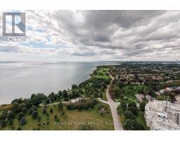 66 Rideout Street, Ajax, ON L1S1P8 Photo 45