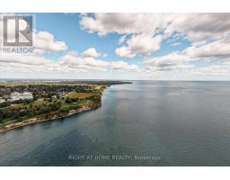 66 Rideout Street, Ajax, ON L1S1P8 Photo 46