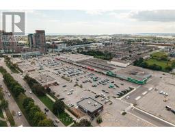 66 Rideout Street, Ajax, ON L1S1P8 Photo 47