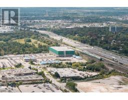 66 Rideout Street, Ajax, ON L1S1P8 Photo 48