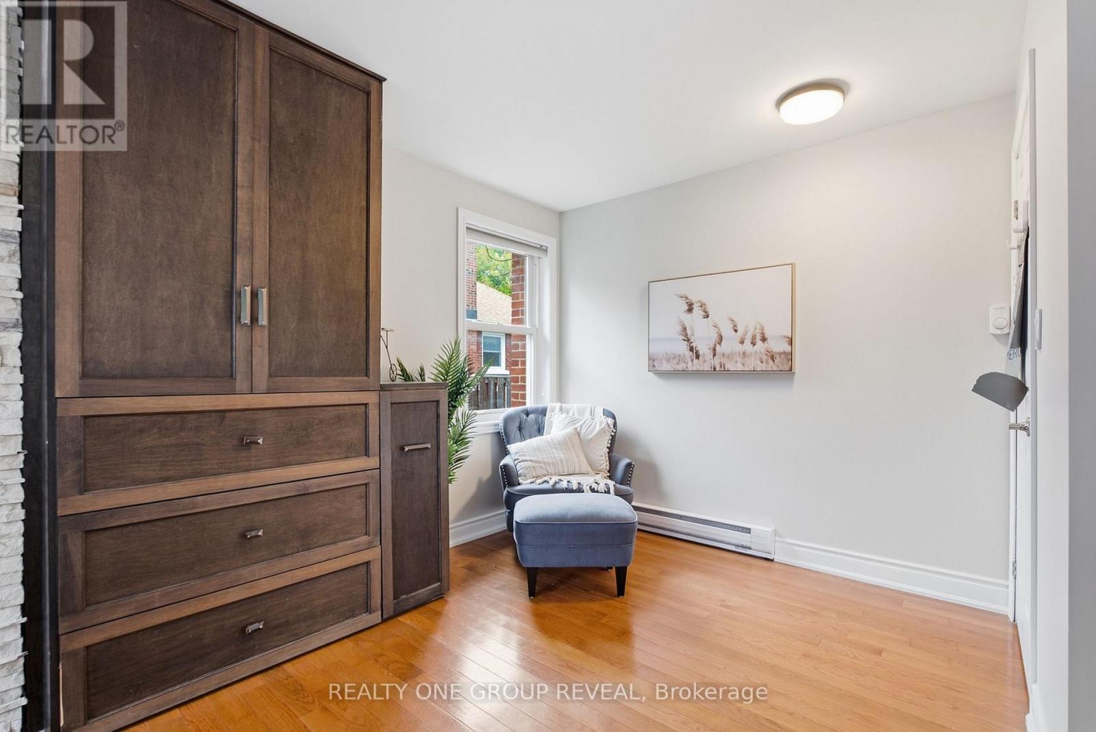 890 Grierson Street, Oshawa, ON photo 25