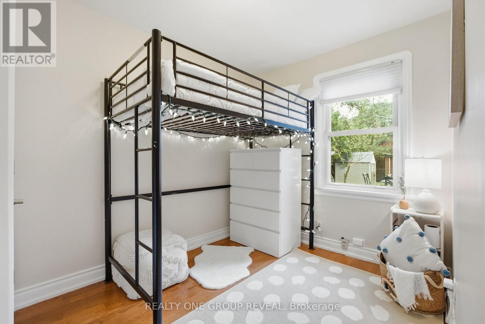 890 GRIERSON STREET - 26
