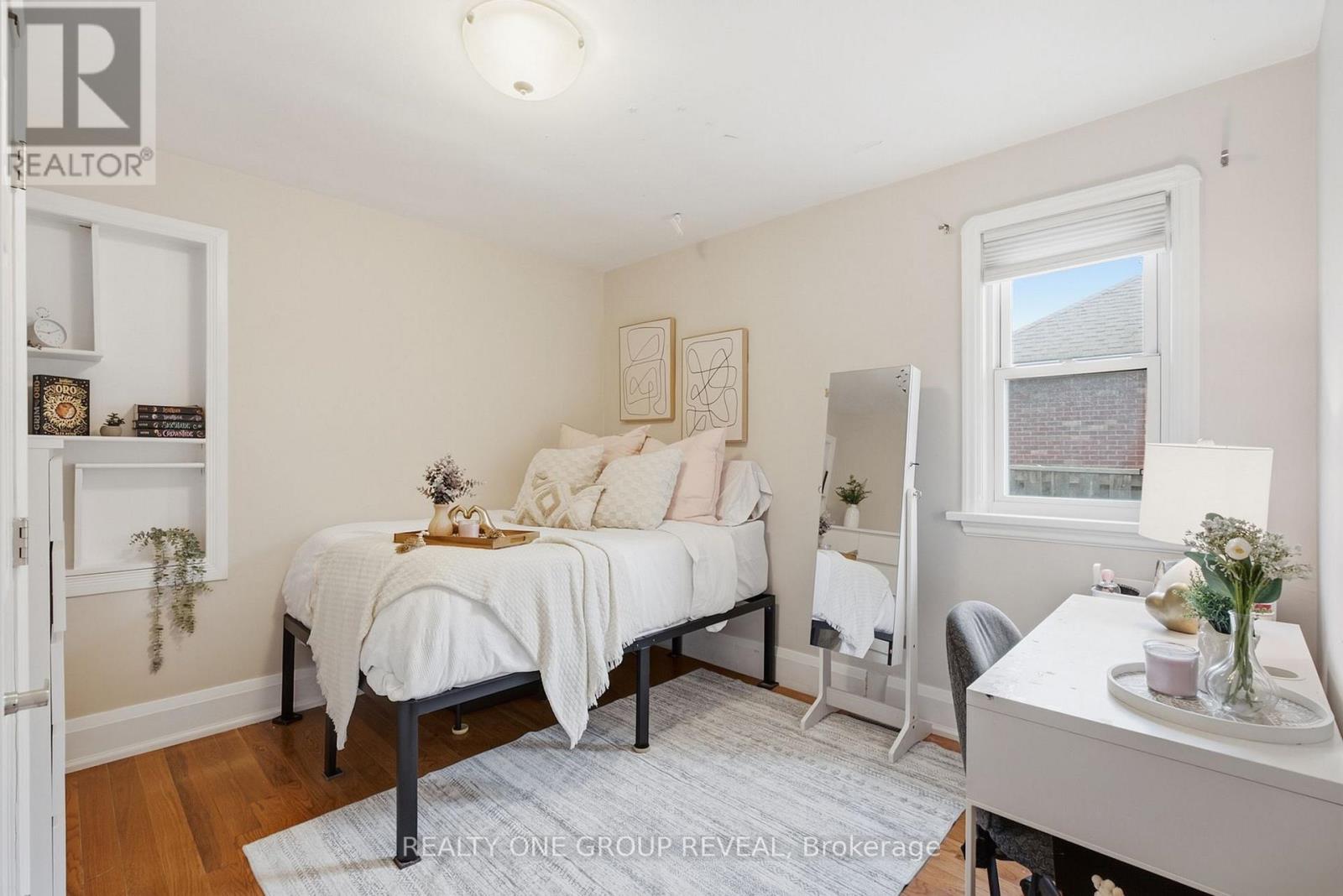 890 Grierson Street, Oshawa, ON photo 29