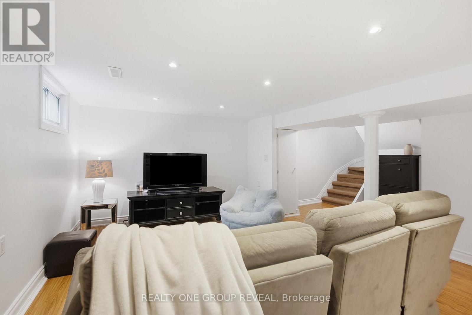 890 Grierson Street, Oshawa, ON photo 33