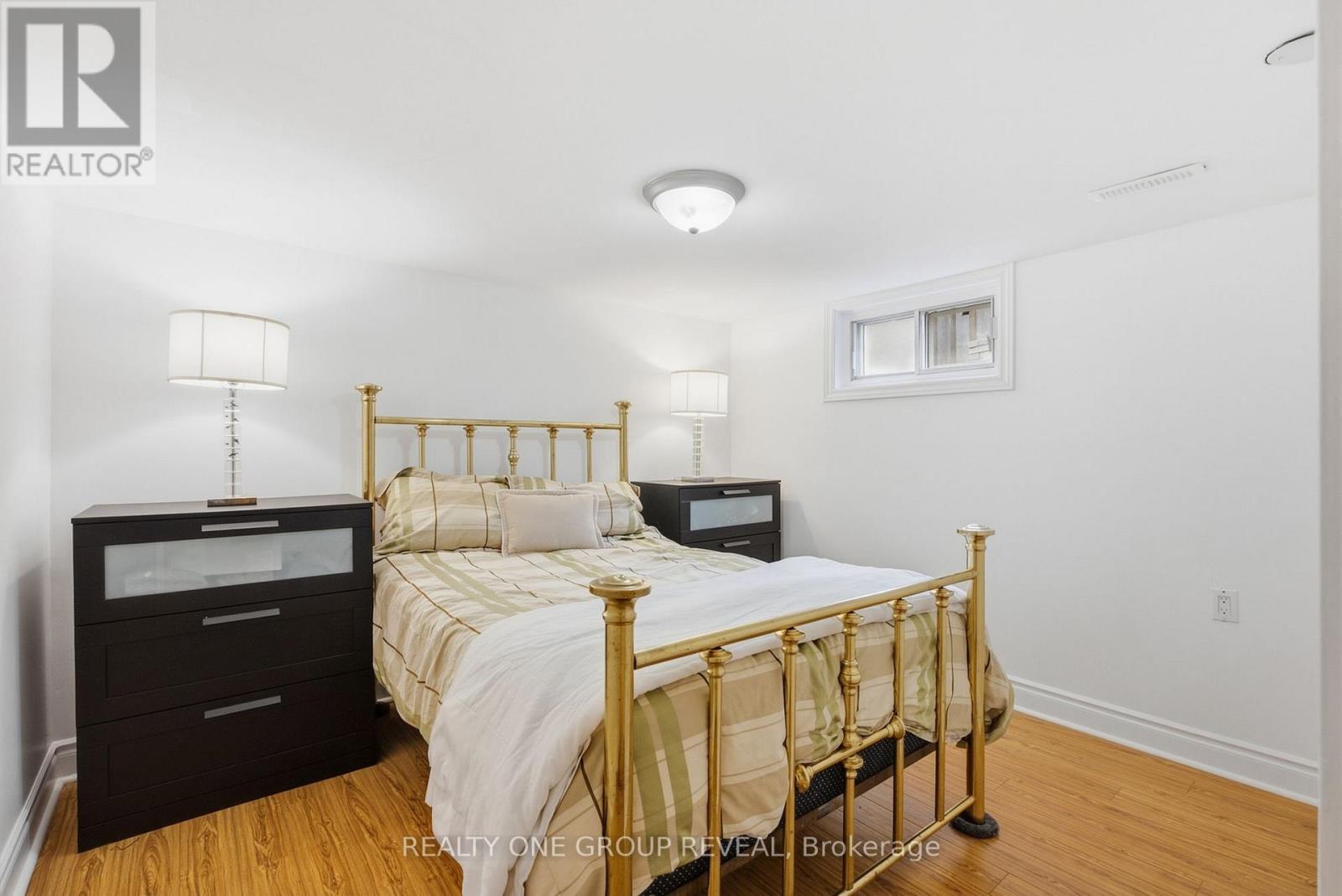 890 Grierson Street, Oshawa, ON photo 36