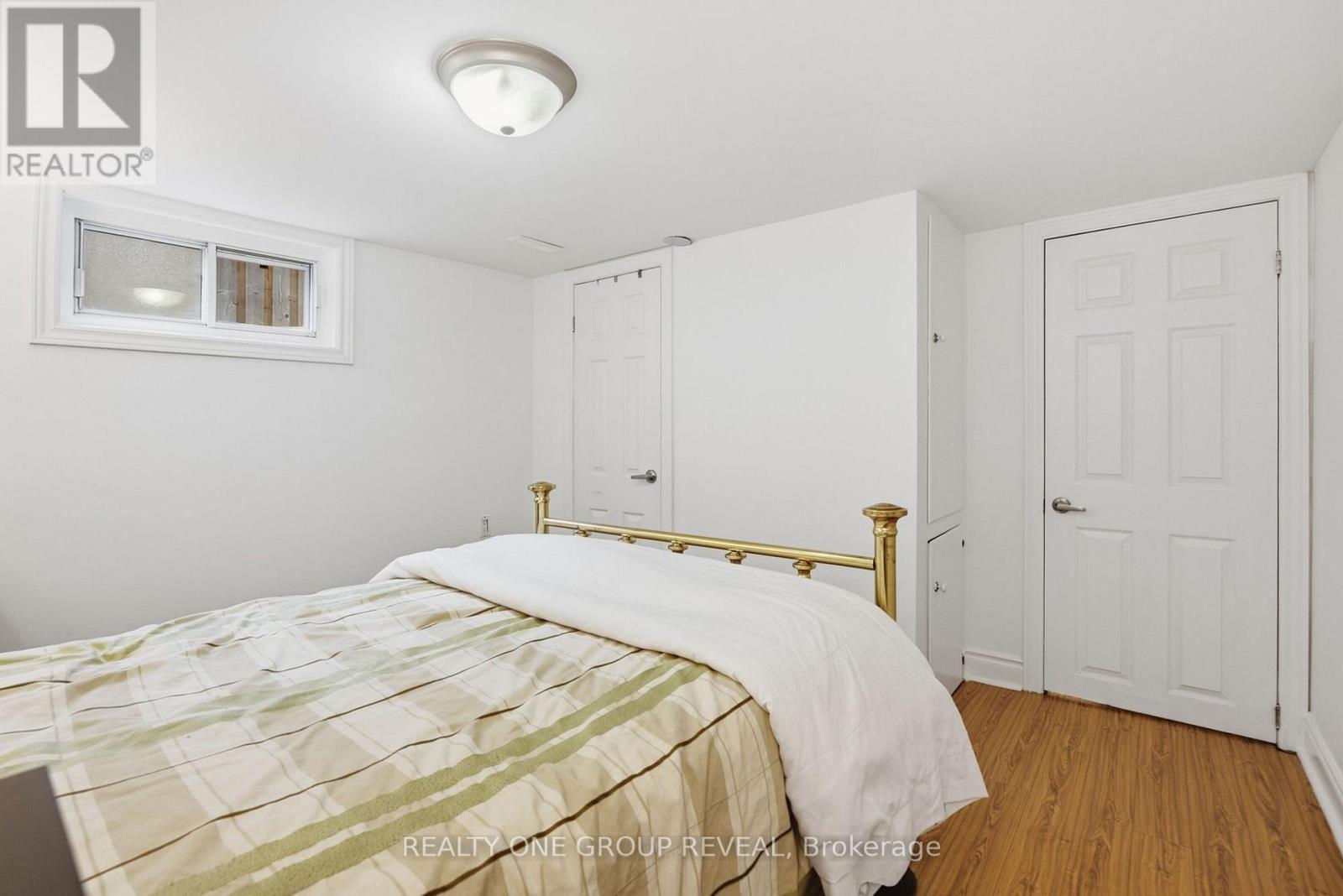 890 Grierson Street, Oshawa, ON photo 37
