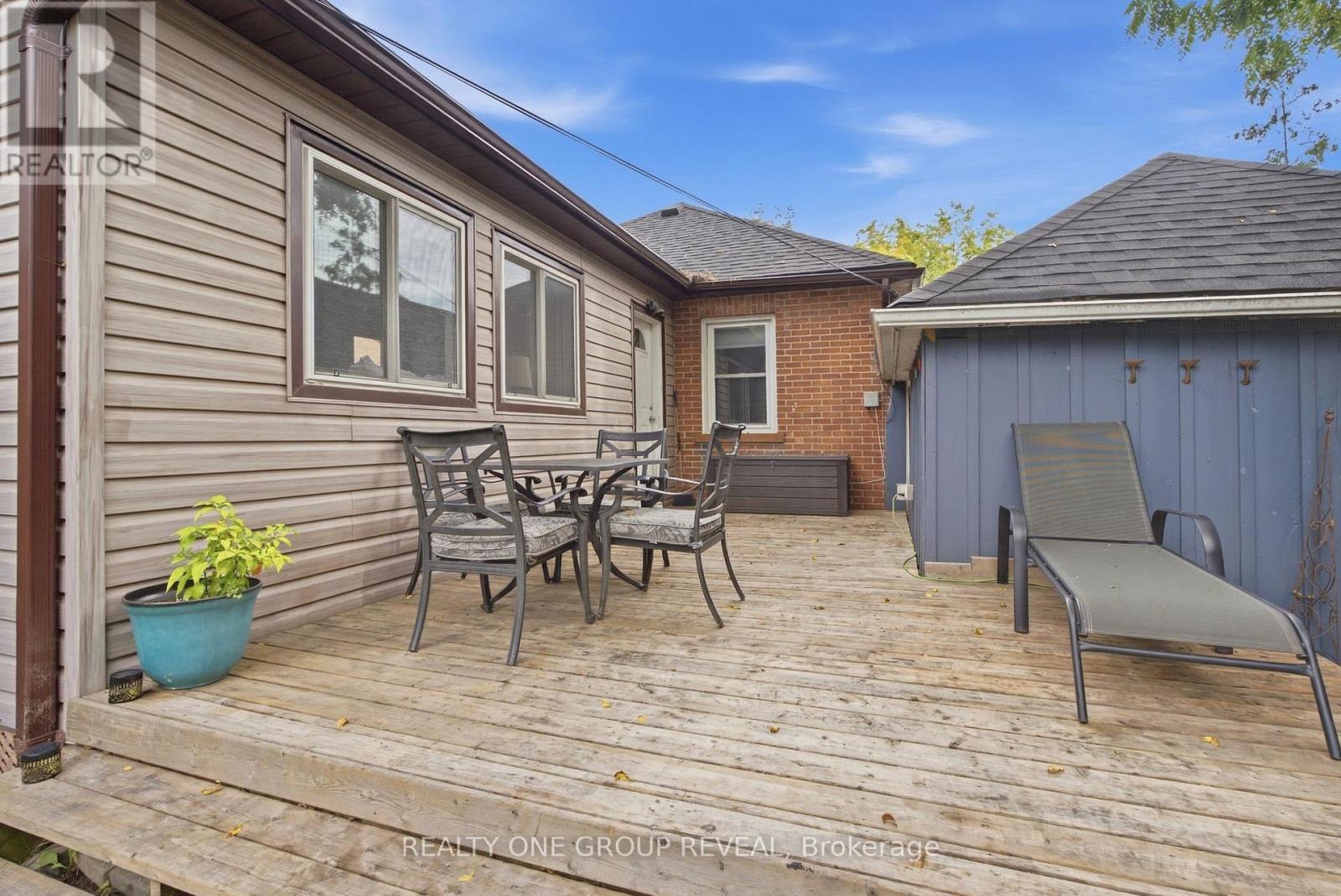 890 Grierson Street, Oshawa, ON photo 41