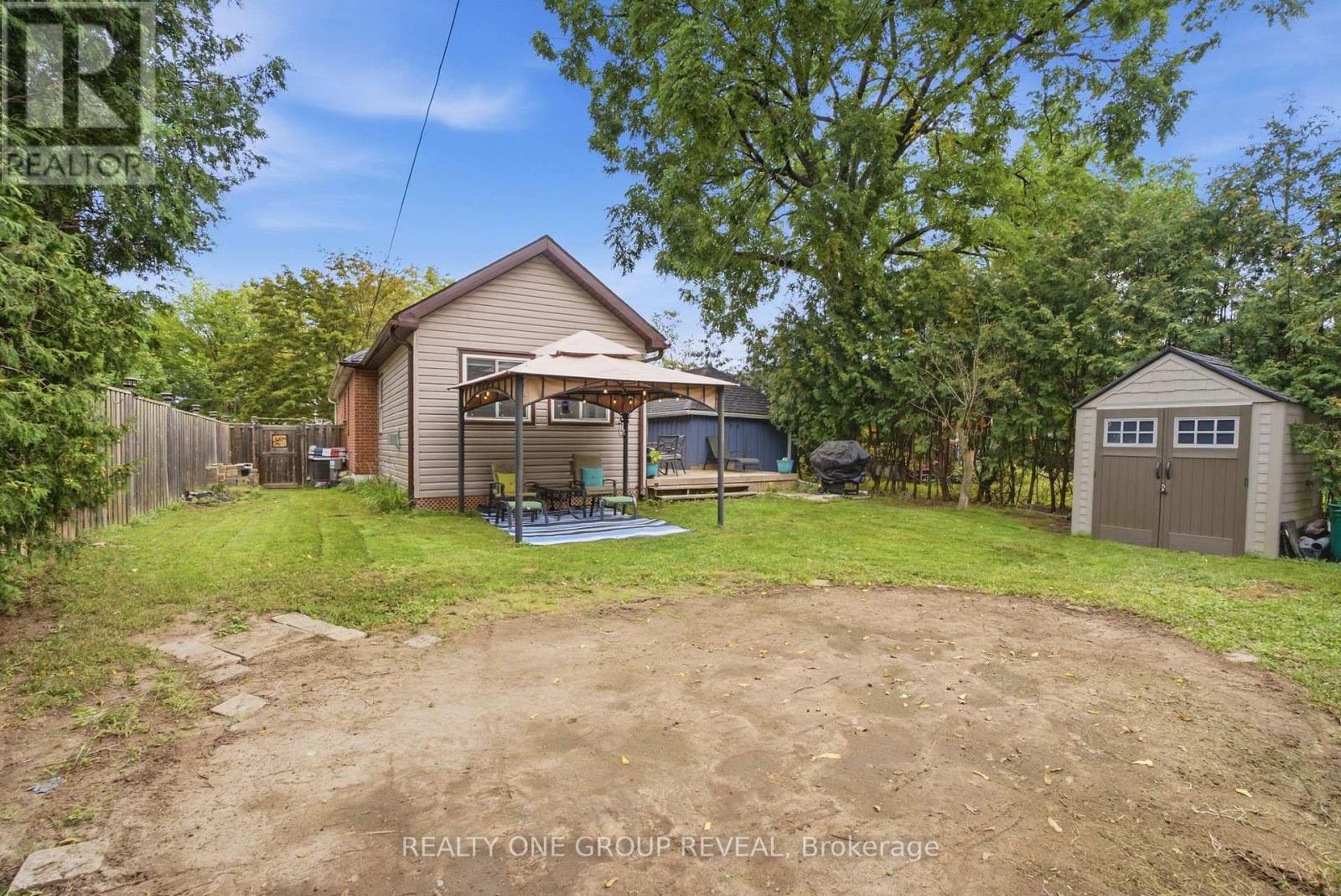 890 Grierson Street, Oshawa, ON photo 43