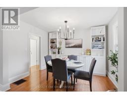 890 Grierson Street, Oshawa, ON L1G5J9 Photo 14