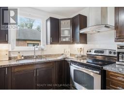 890 Grierson Street, Oshawa, ON L1G5J9 Photo 17