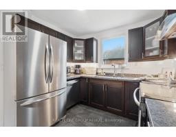 890 Grierson Street, Oshawa, ON L1G5J9 Photo 18