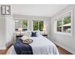 890 Grierson Street, Oshawa, ON L1G5J9 Photo 23