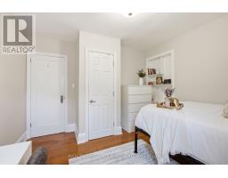 890 Grierson Street, Oshawa, ON L1G5J9 Photo 31